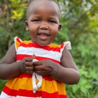 Mercy Makune