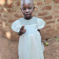 Shirat Nankwanga